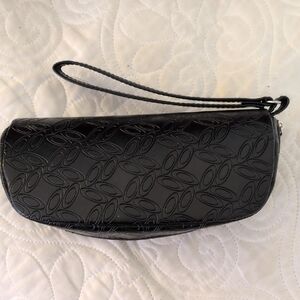 Oakley Soft Wristlet Glasses Case